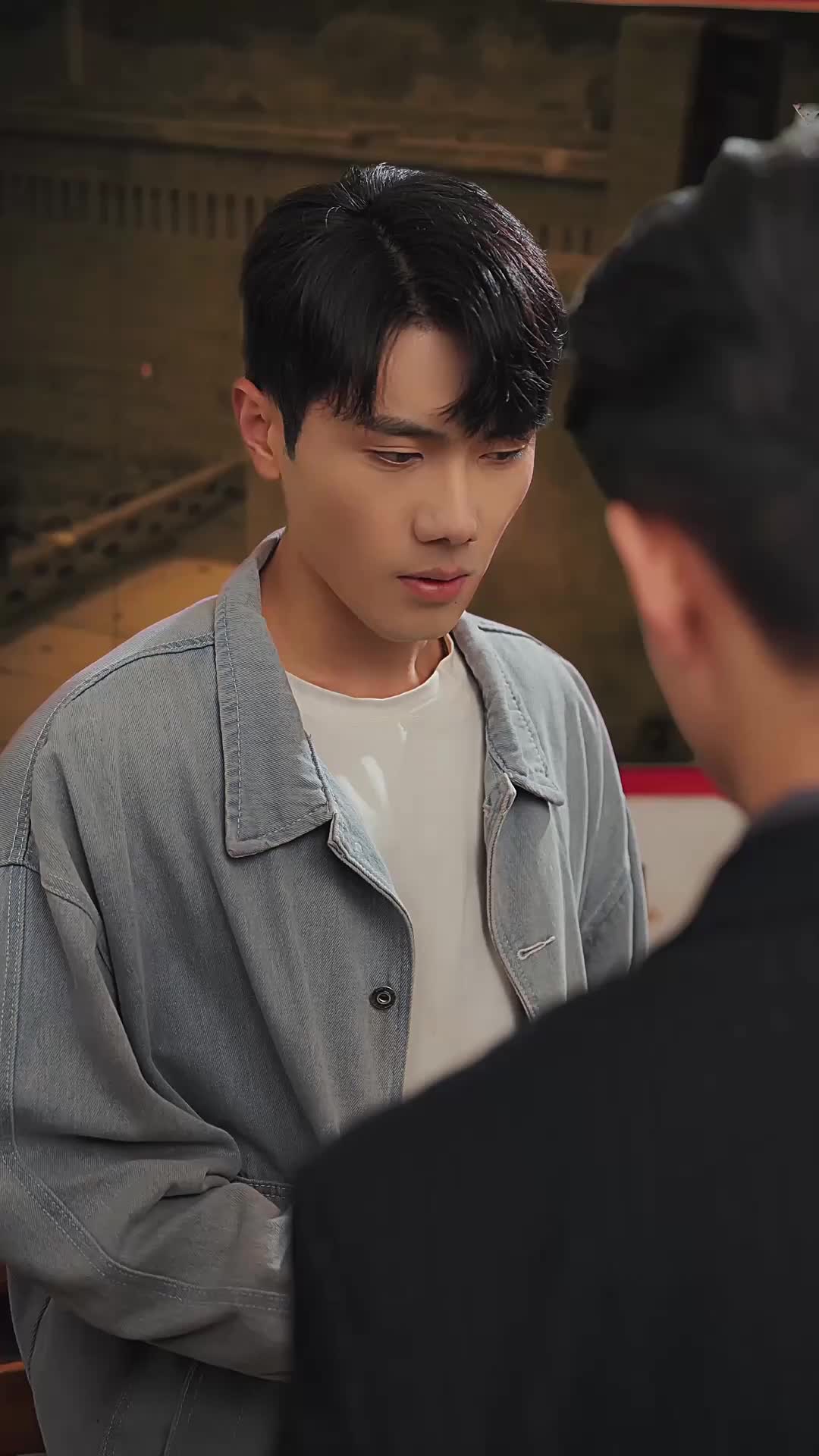 Episodio 18 - El Viento Ligero y el Amor Profundo